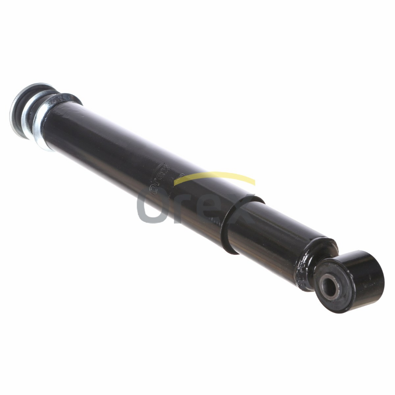 SASE AMORTISORU IVECO STRALIS HI-WAY ON 41032334-41218439-98414529